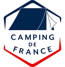 Camping de france