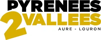 office tourisme pyrenees 2 vallees