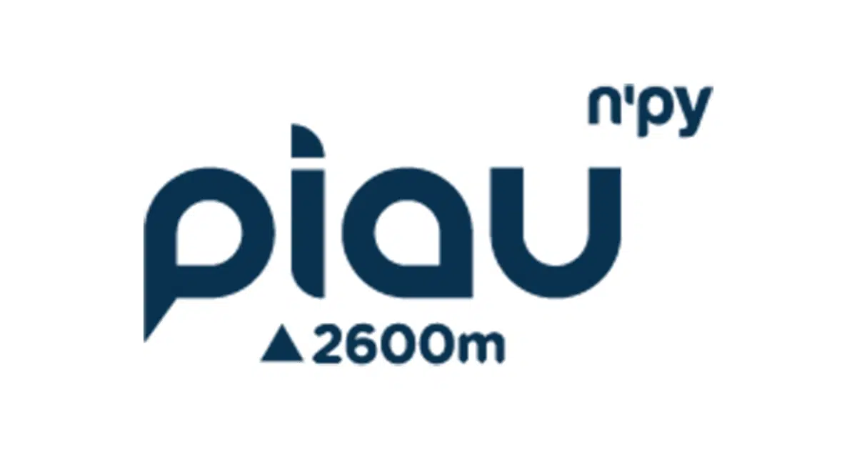 Piau Engaly