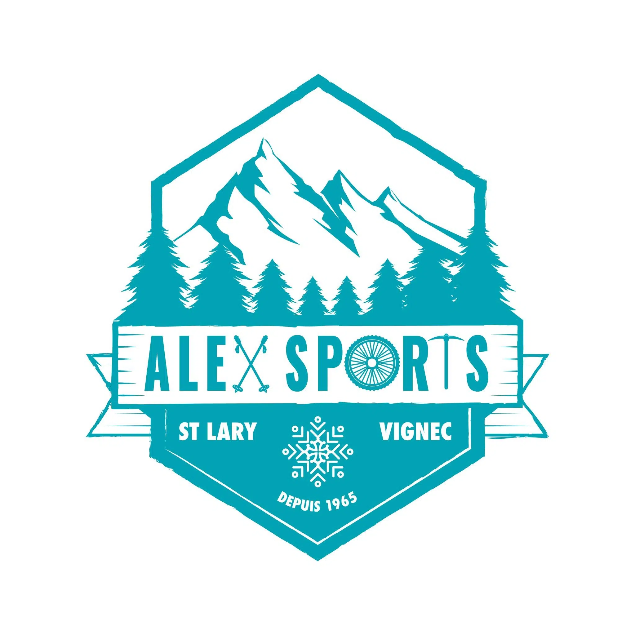 alex sports
