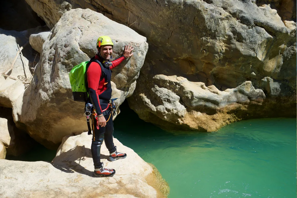 camping le lustou dans les hautes pyrenees plusieurs endroits a visiter