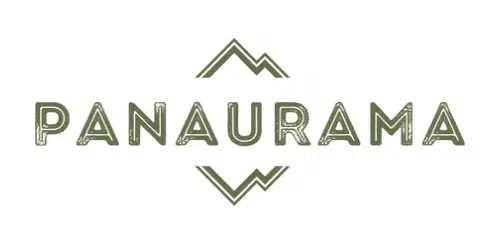 panaurama