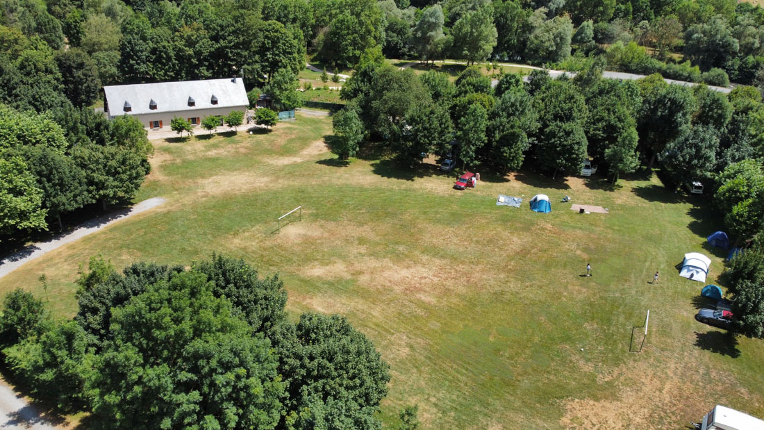 Apartements-Camping-Le-Lustou-Saint-Lary-Soulan